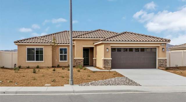 Photo of 960 Thunder Trl, San Jacinto, CA 92582