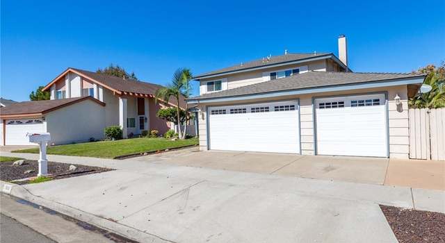 Photo of 7665 E Camino Tampico, Anaheim Hills, CA 92808