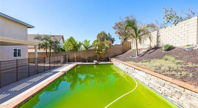 Photo of 7665 E Camino Tampico, Anaheim Hills, CA 92808