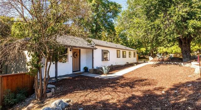 Photo of 204 24th St, Paso Robles, CA 93446