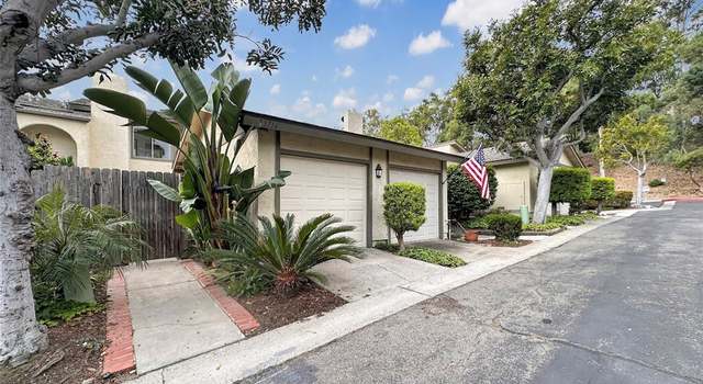 Photo of 23716 Whale Cv, Laguna Niguel, CA 92677