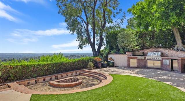 Photo of 6150 E West View Dr, Orange, CA 92869