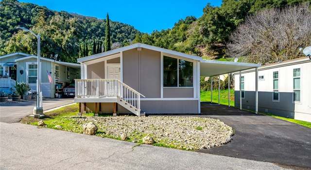 Photo of 1950 Adelaida Rd #40, Paso Robles, CA 93446