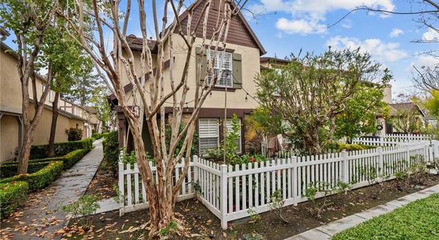 Photo of 66 Three Vines Ct, Ladera Ranch, CA 92694
