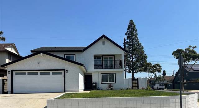 Photo of 19112 Northwood Ave, Carson, CA 90746