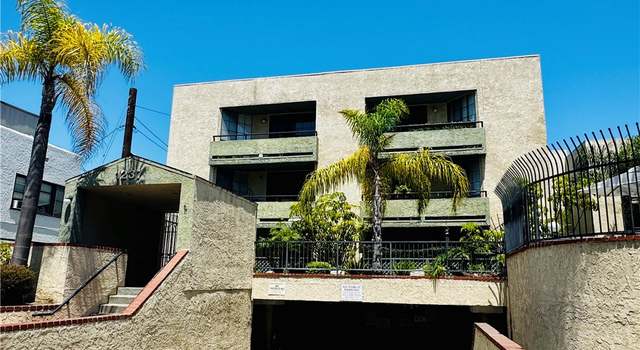 Photo of 1237 E 6th St #106, Long Beach, CA 90802
