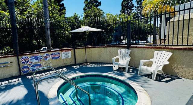 Photo of 1237 E 6th St #106, Long Beach, CA 90802