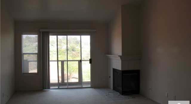 Photo of 30902 CLUBHOUSE Dr Unit 10g, Laguna Niguel, CA 92677