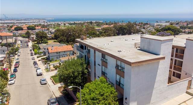 Photo of 665 W 24th St #102, San Pedro, CA 90731
