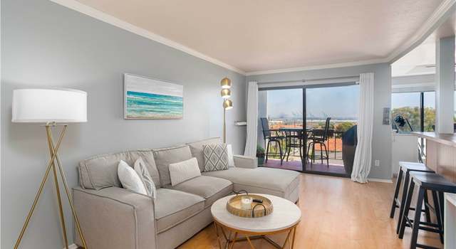 Photo of 665 W 24th St #102, San Pedro, CA 90731