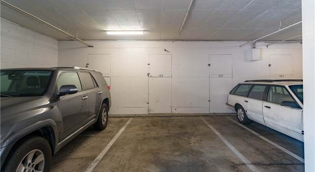 Photo of 665 W 24th St #102, San Pedro, CA 90731