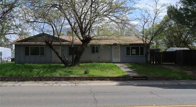 Photo of 5755 Lower Wyandotte Rd, Oroville, CA 95966