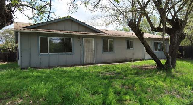 Photo of 5755 Lower Wyandotte Rd, Oroville, CA 95966