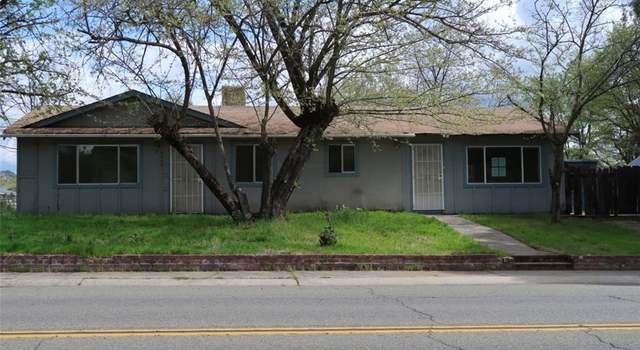 Photo of 5755 Lower Wyandotte Rd, Oroville, CA 95966