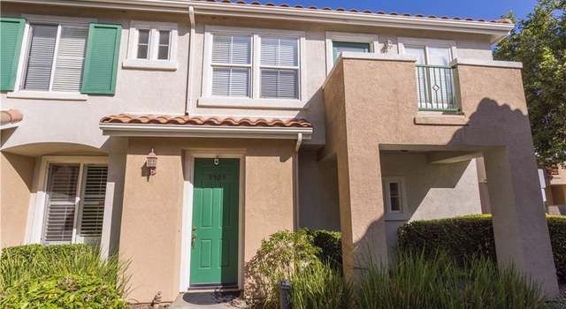 Photo of 18024 Flynn Dr #5509, Canyon Country, CA 91387
