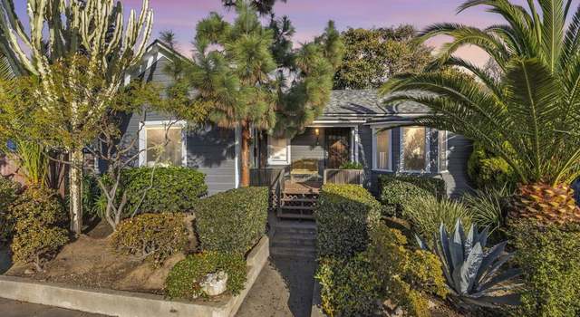 Photo of 809 E Front St, Ventura, CA 93001
