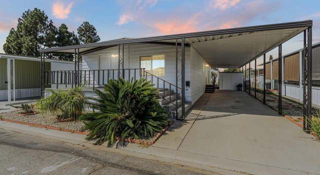 Photo of 1150 Ventura Blvd #31, Camarillo, CA 93010