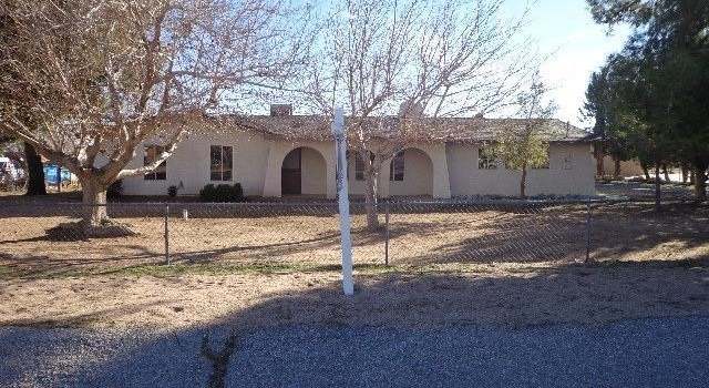 Photo of 8455 Hickory Ave, Hesperia, CA 92345