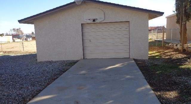 Photo of 8455 Hickory Ave, Hesperia, CA 92345