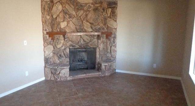 Photo of 8455 Hickory Ave, Hesperia, CA 92345