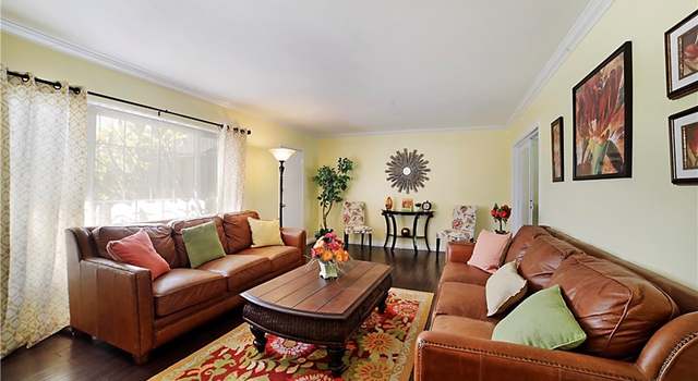 Photo of 659 W Front St, Covina, CA 91722