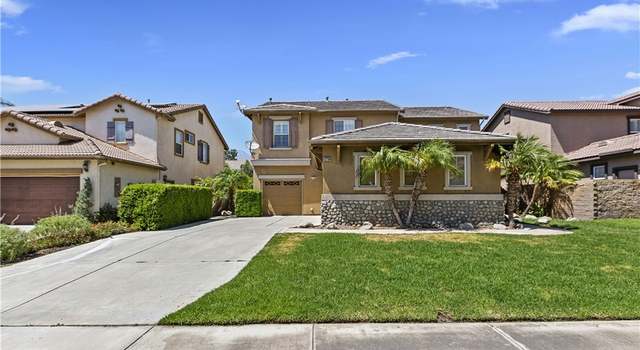 Photo of 12756 Mosaic Dr, Rancho Cucamonga, CA 91739
