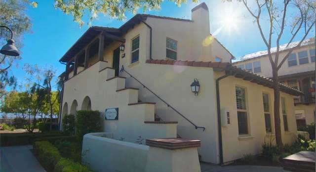 Photo of 4098 S Emory Ln Unit #9, Ontario, CA 91761