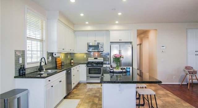 Photo of 4098 S Emory Ln Unit #9, Ontario, CA 91761