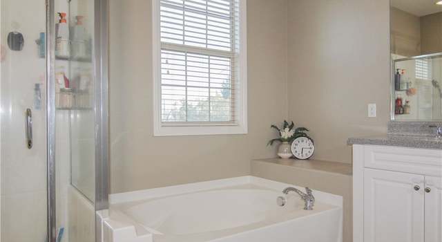 Photo of 4098 S Emory Ln Unit #9, Ontario, CA 91761