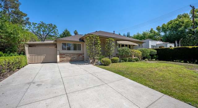 Photo of 311 E Randolph St, Glendale, CA 91207
