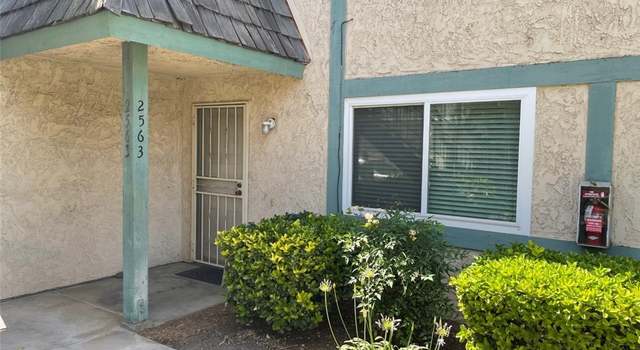 1456 Everton Pl, Riverside, CA 92507 | MLS# WS13087692 | Redfin