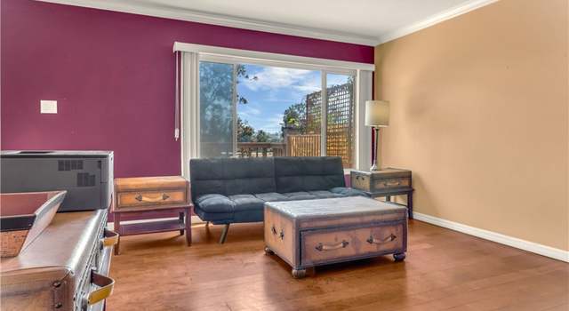 Photo of 5440 Baltimore Dr #178, La Mesa, CA 91942
