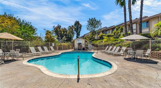 Photo of 5440 Baltimore Dr #178, La Mesa, CA 91942