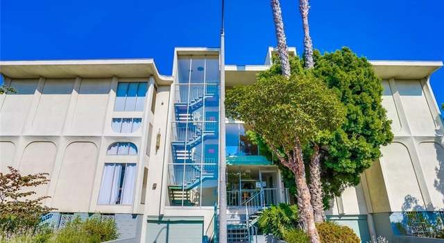 Photo of 334 Gladys Ave #201, Long Beach, CA 90814