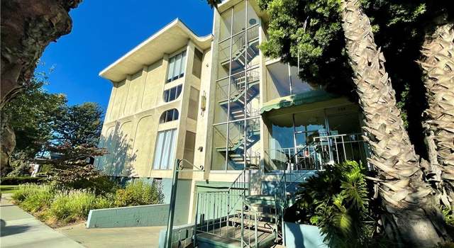 Photo of 334 Gladys Ave #201, Long Beach, CA 90814