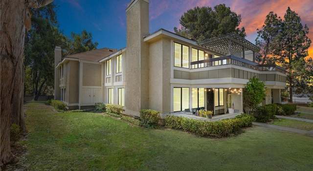 Photo of 22288 Redwood Pointe, Lake Forest, CA 92630