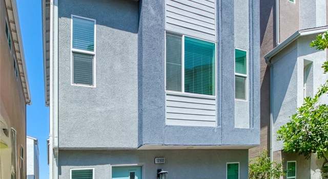 Property at 10900 Shoals Pl, Stanton, CA 90680, 4 beds, 3.5 baths