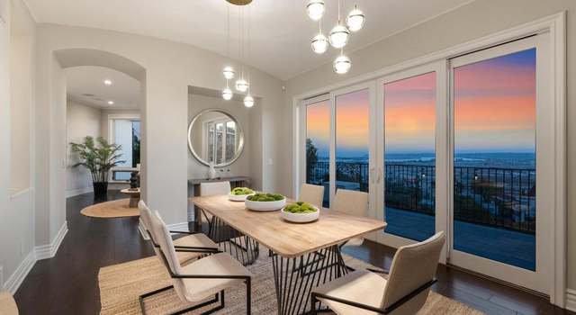 Photo of 3610 Lark St, San Diego, CA 92103