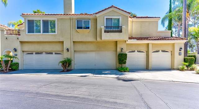 Photo of 38 Pamplona, Aliso Viejo, CA 92656