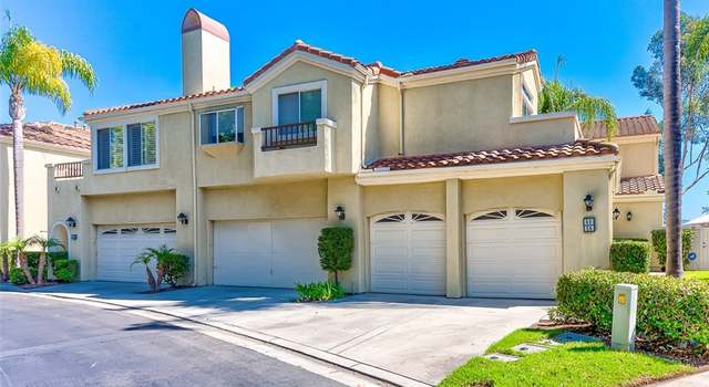 Photo of 38 Pamplona, Aliso Viejo, CA 92656