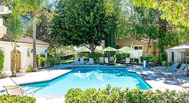 Photo of 38 Pamplona, Aliso Viejo, CA 92656