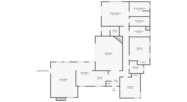Photo of 7356 Enfield Ave, Reseda, CA 91335