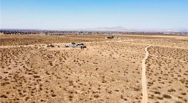 Photo of 1 Verbena Rd, Victorville, CA 92392