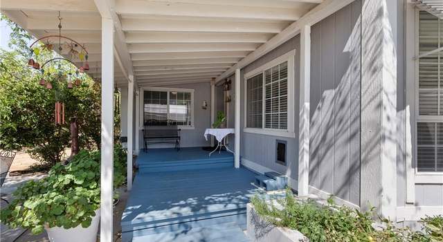 Photo of 32530 Batson Ln, Wildomar, CA 92595
