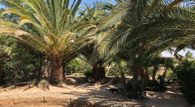 Photo of 32530 Batson Ln, Wildomar, CA 92595