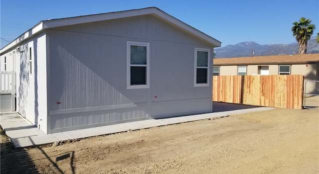 Photo of 44174 C St, Hemet, CA 92544