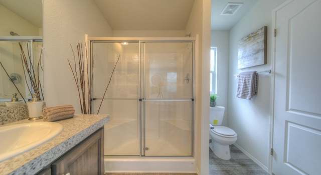 Photo of 44174 C St, Hemet, CA 92544