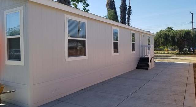Photo of 44174 C St, Hemet, CA 92544