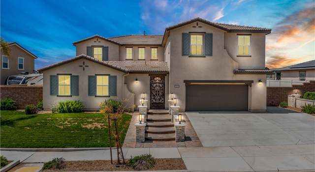 Photo of 16683 Minneola Ave, Riverside, CA 92503