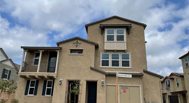 Photo of 1750 Apricot Tree Pl, Upland, CA 91784